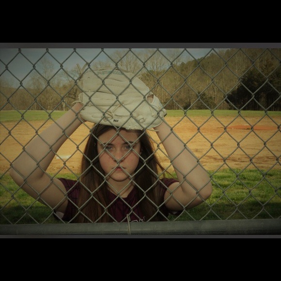 softball2109